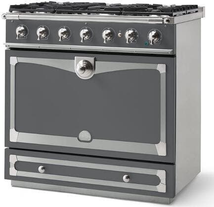La Cornue C9GN