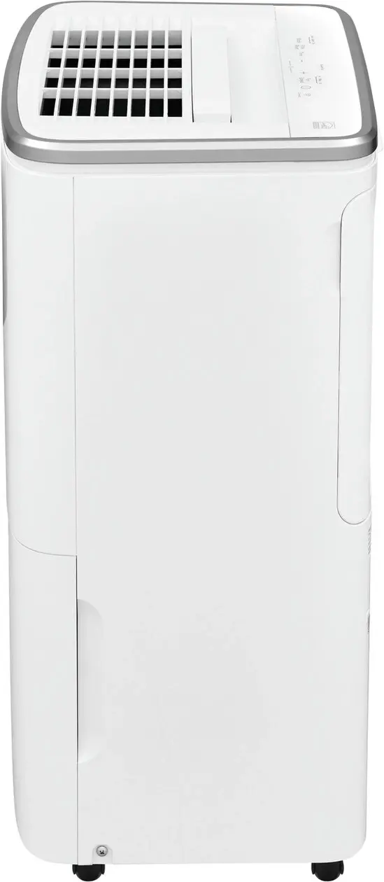 Frigidaire FGAC5044W1 White