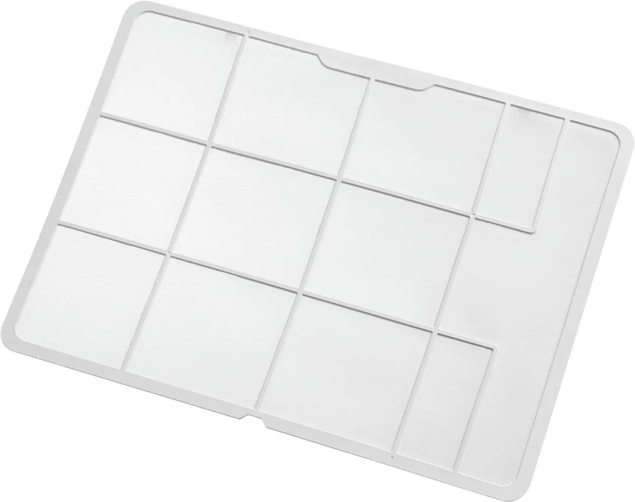 Frigidaire FGAC5044W1 White