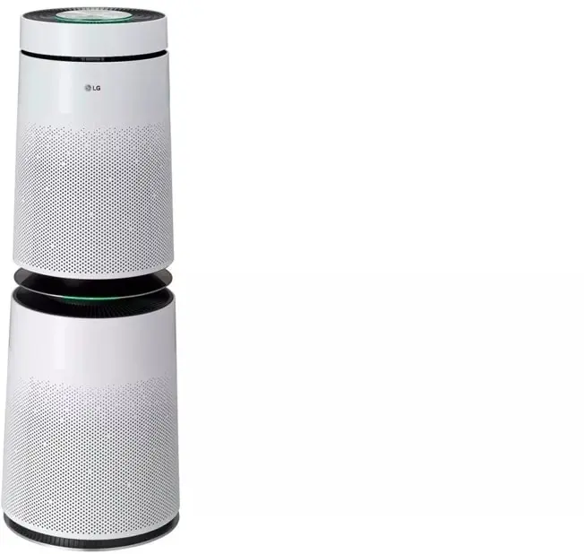 LG AS560DWR0 