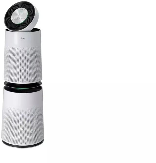 LG AS560DWR0 