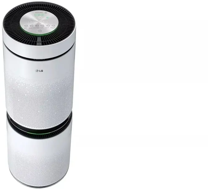 LG AS560DWR0 