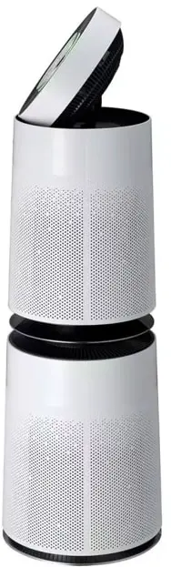 LG AS560DWR0 
