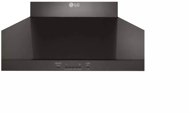 LG HCED3015D