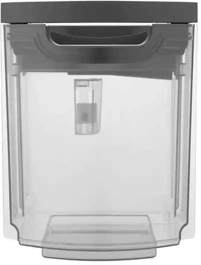 LG UD501KOJ5 Black