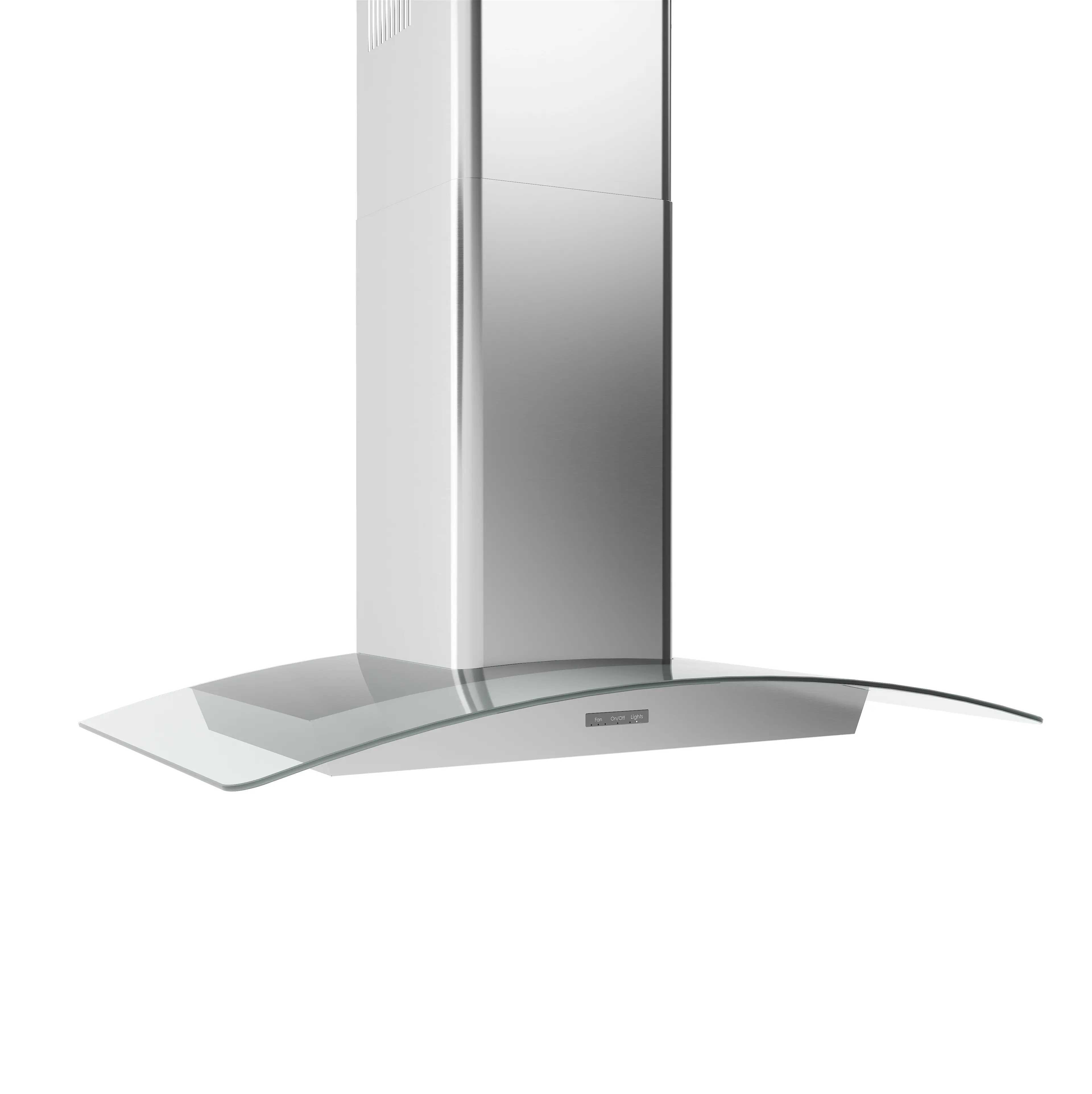 Zephyr BMIE30CG 
