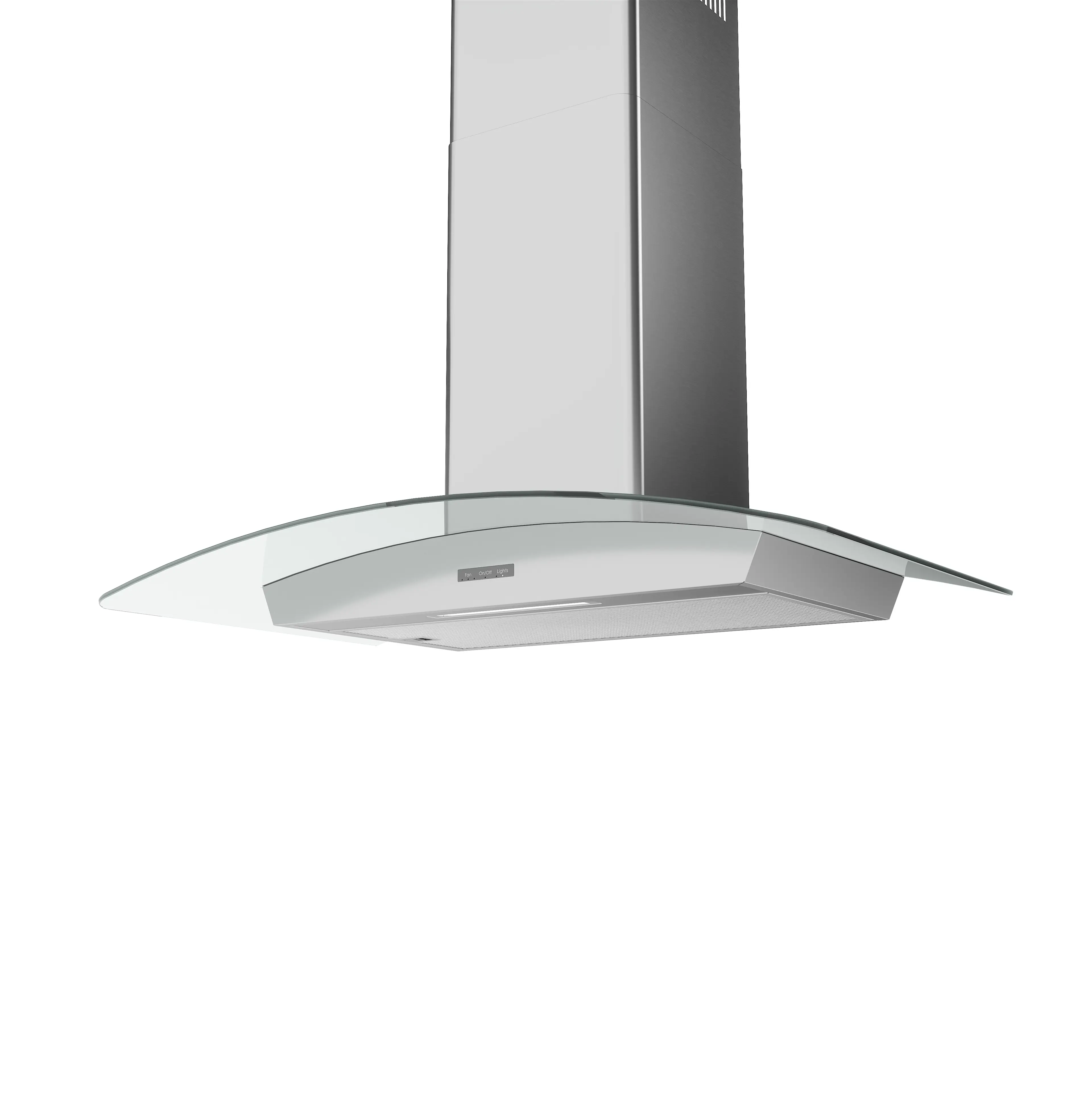 Zephyr BMIE36CG 