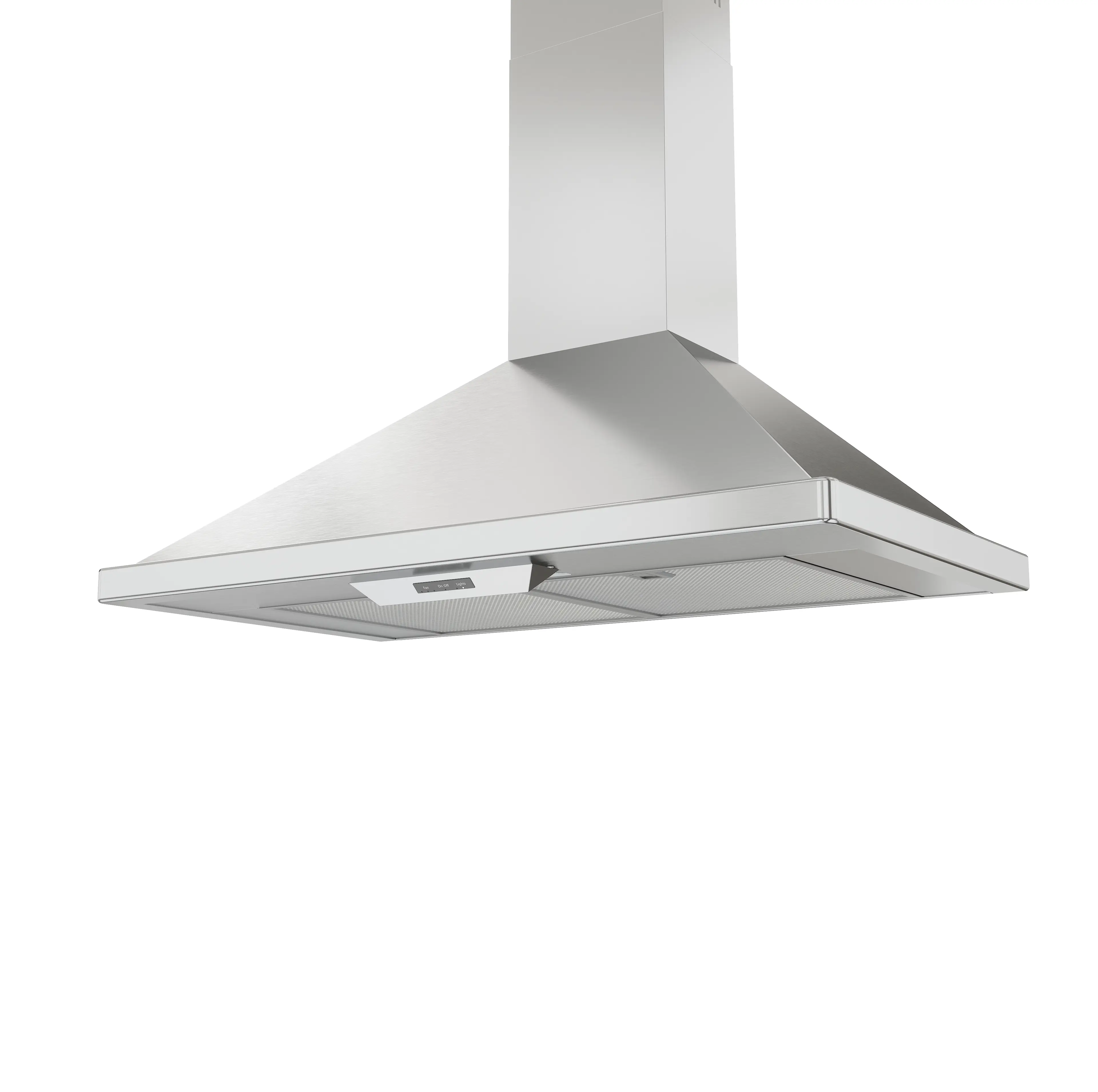 Zephyr BVEE36BS