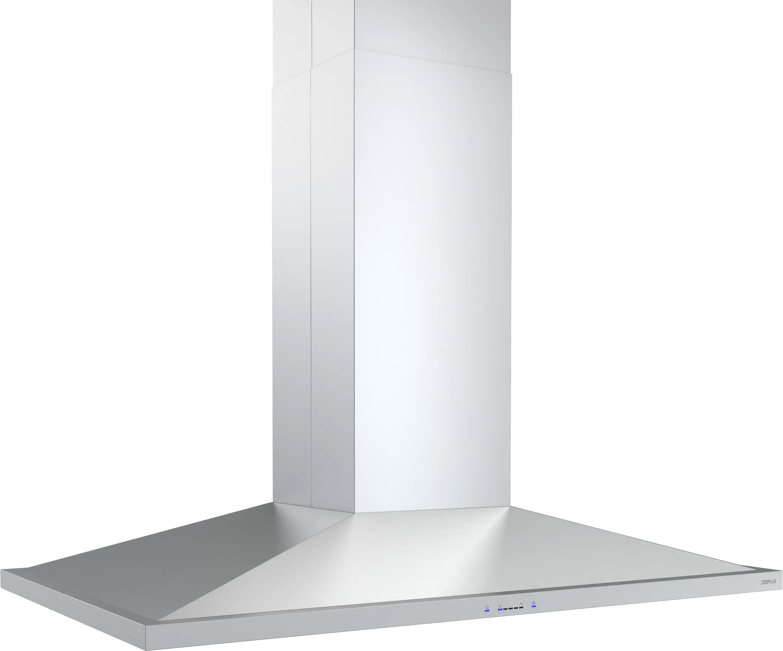 Zephyr ZAZM90CS Stainless Steel, 36 Inch