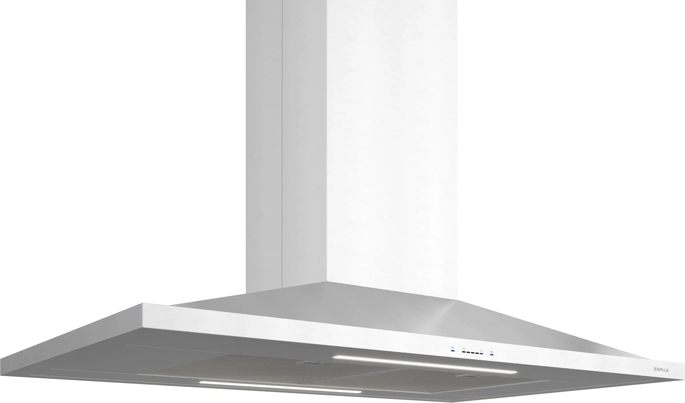 Zephyr ZAZM90CS Stainless Steel, 36 Inch