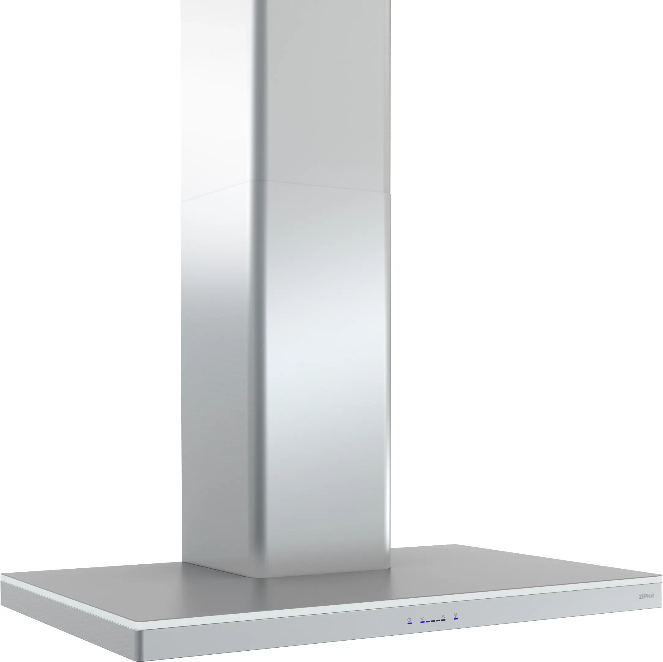 Zephyr ZLUM90BS Stainless Steel, 36 Inch