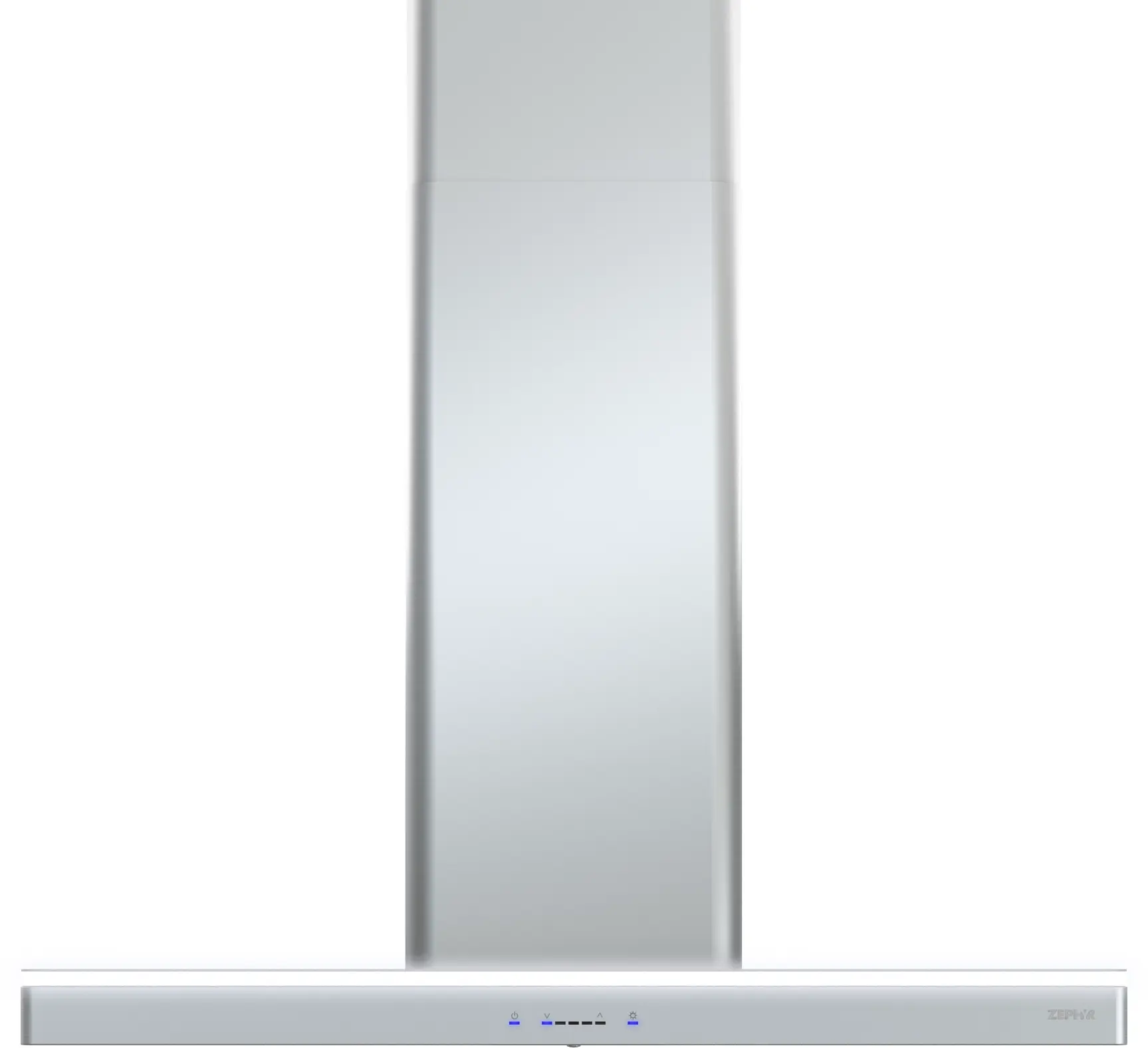 Zephyr ZLUE30BS Stainless Steel, 30 Inch