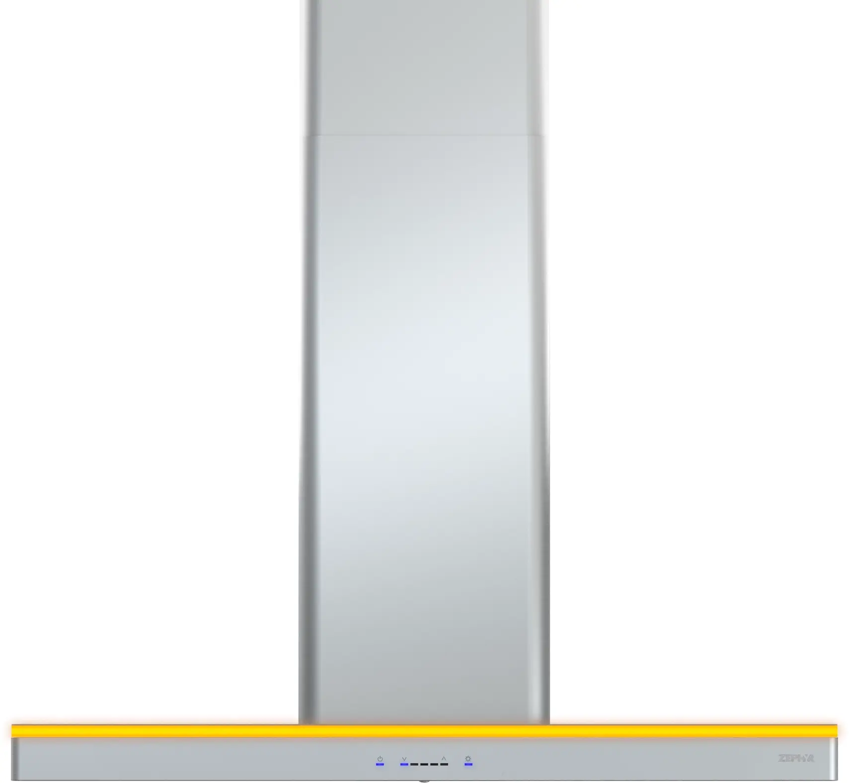 Zephyr ZLUE30BS Stainless Steel, 30 Inch