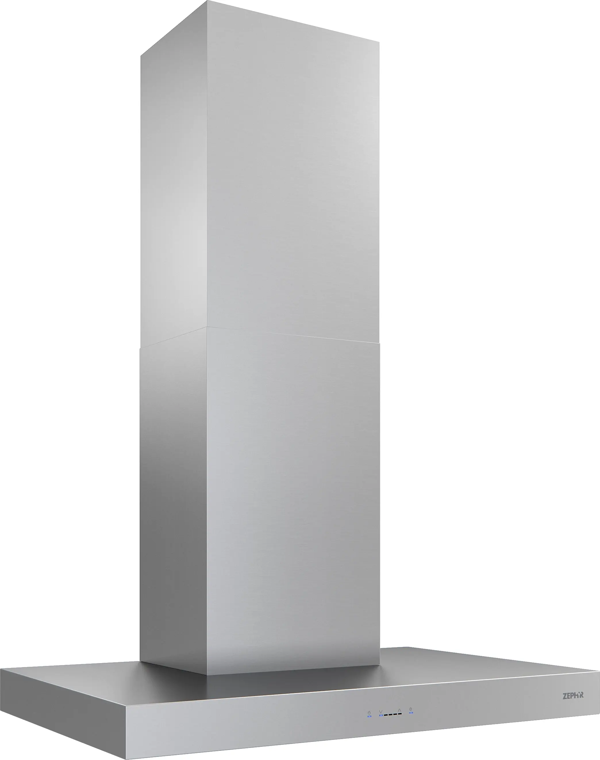 Zephyr ZROM90DS Stainless Steel, 36 Inch