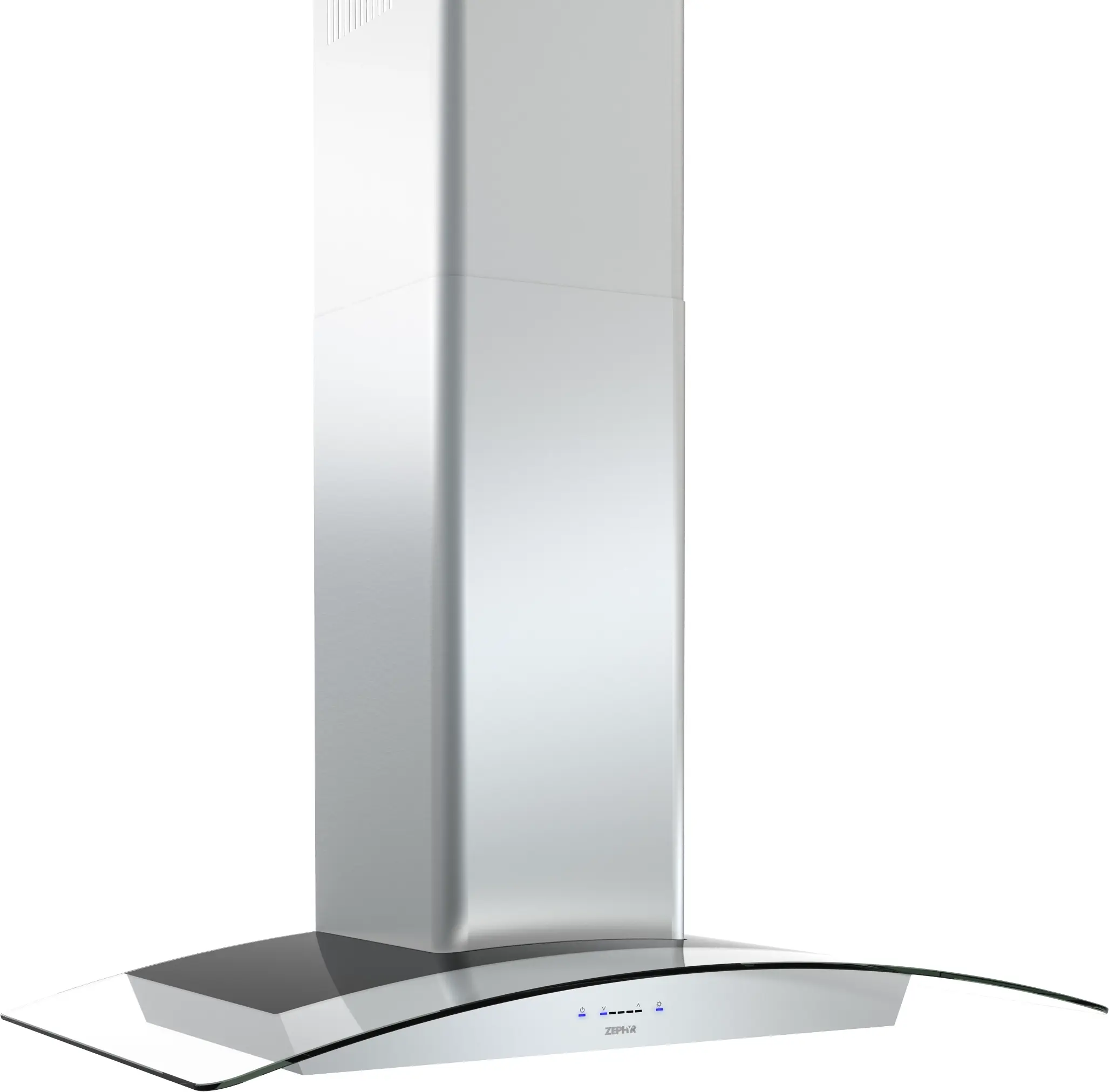 Zephyr ZRVE30BGC Stainless Steel, 30 Inch