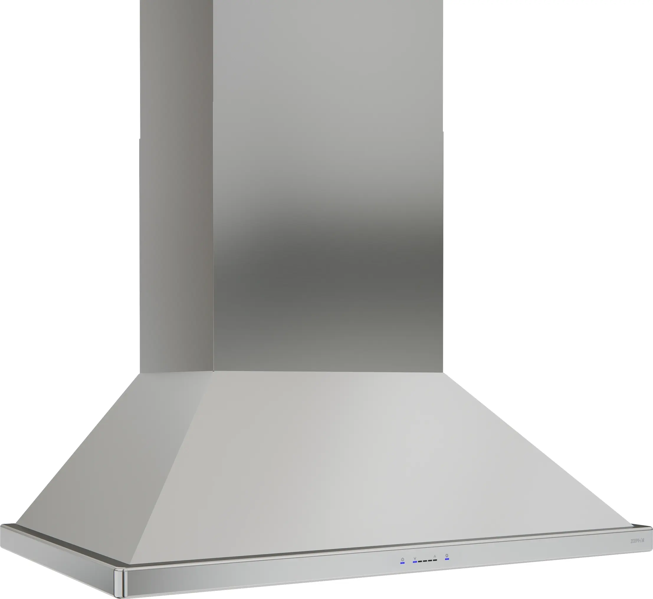 Zephyr ZSPE36CS 36 Inch, Stainless Steel