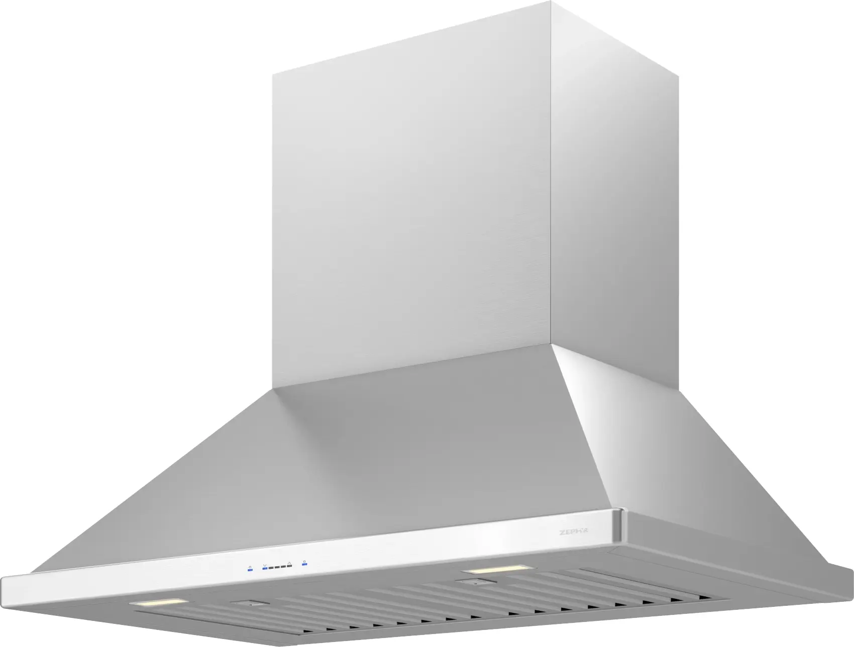Zephyr ZSPE36CS 36 Inch, Stainless Steel