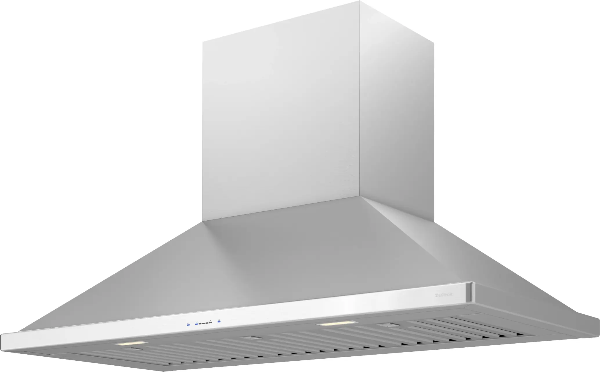 Zephyr ZSPE42CS 42 Inch, Stainless Steel