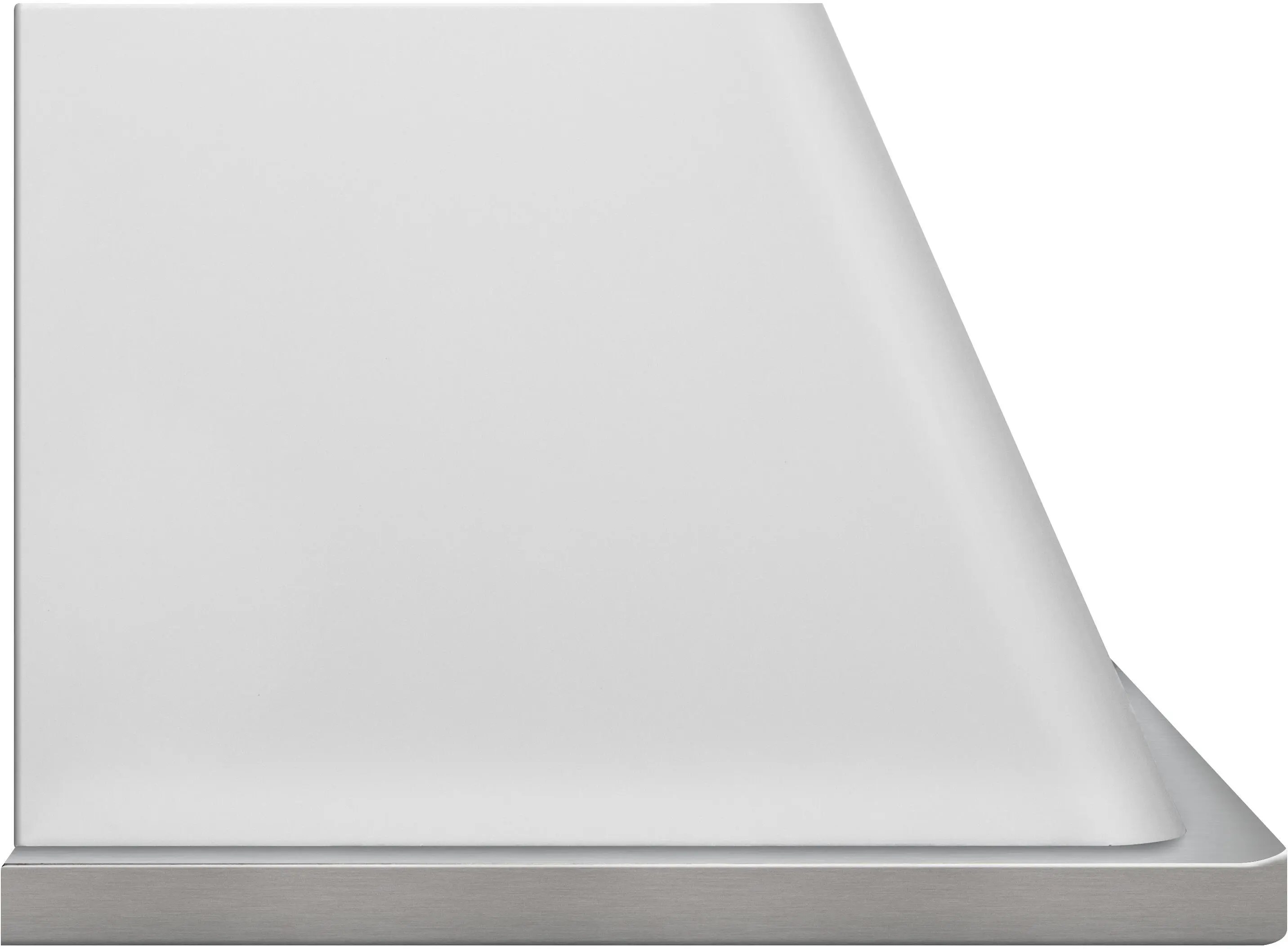Ilve UAM100WH True White