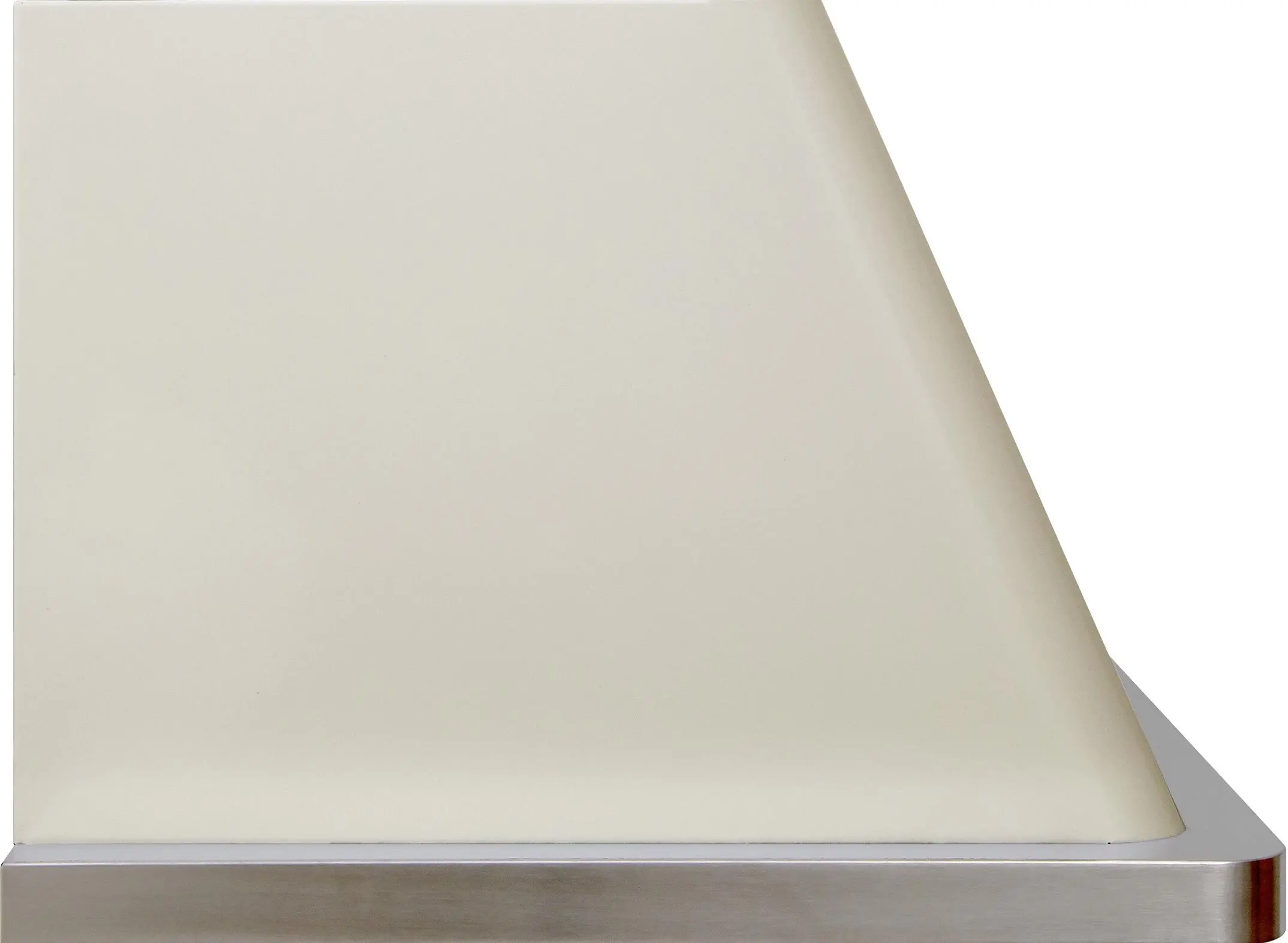 Ilve UAM120AW Antique White