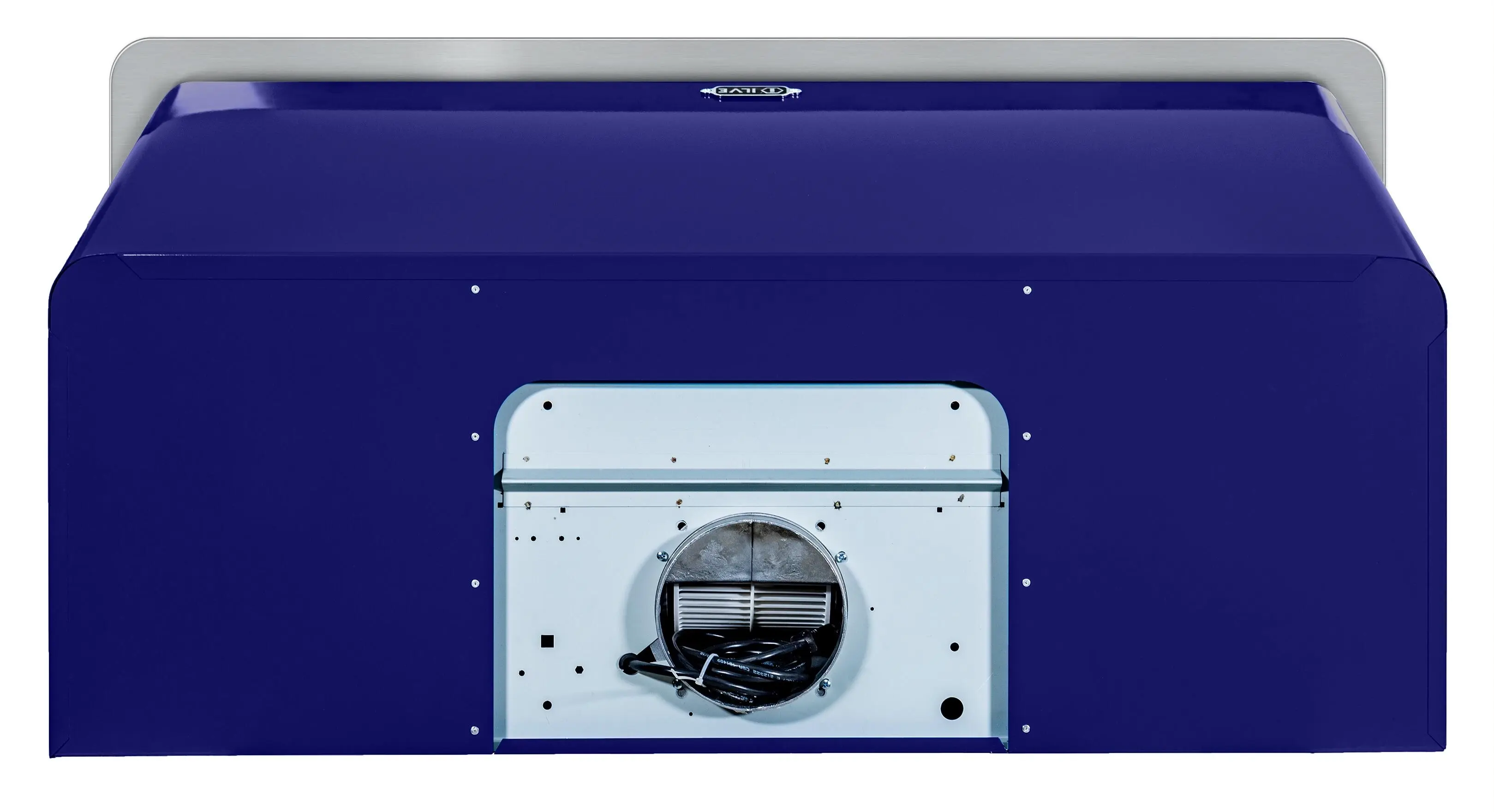 Ilve UAM120MB Midnight Blue