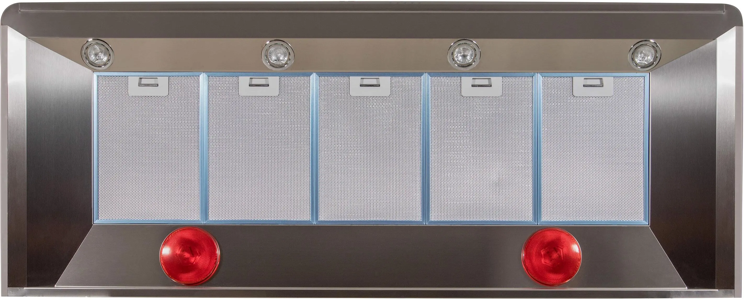 Ilve UAM150RAL Custom Color