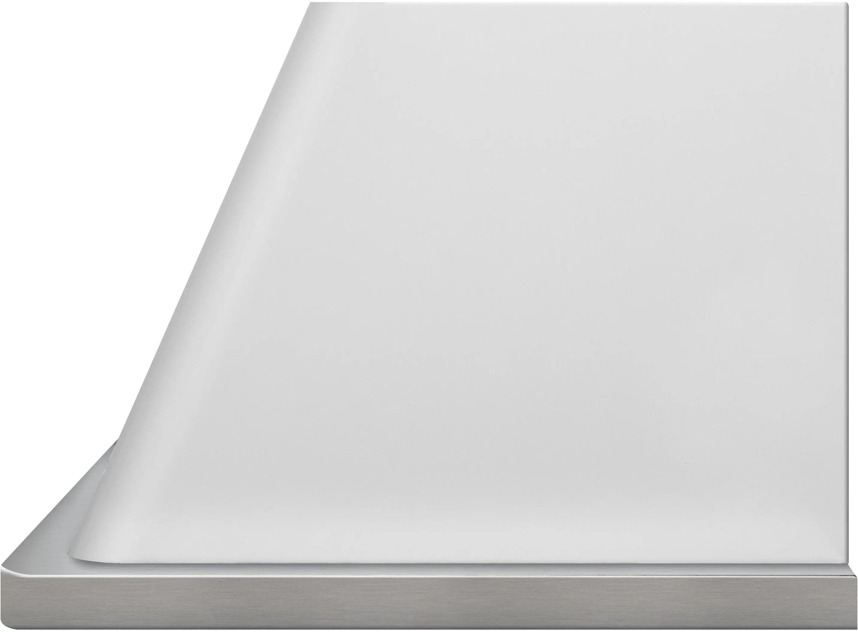 Ilve UAM76WH True White