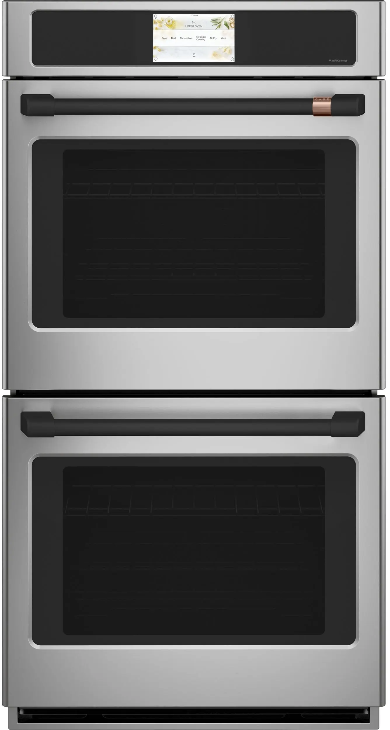 Cafe CXWD7H0PNFB Flat Black