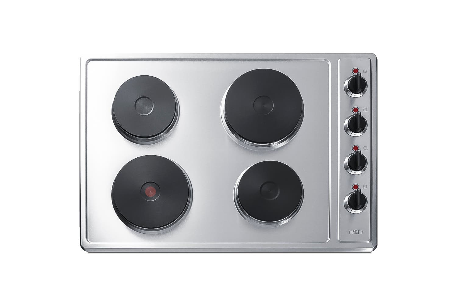 Summit CSD4B300