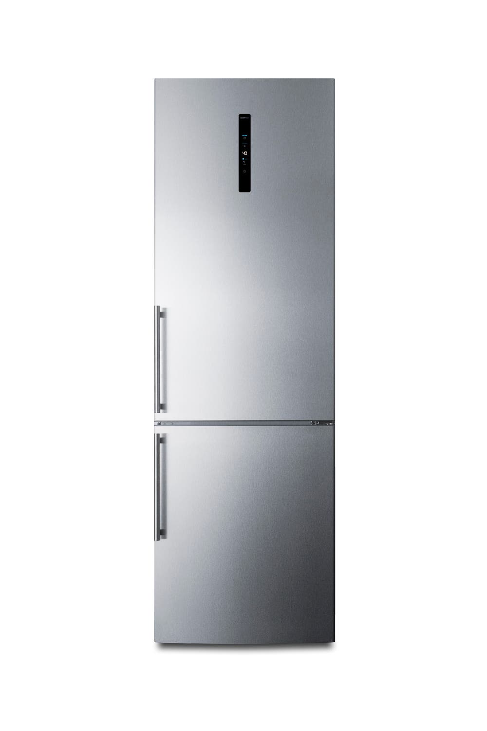 Summit FFBF249SS2IM