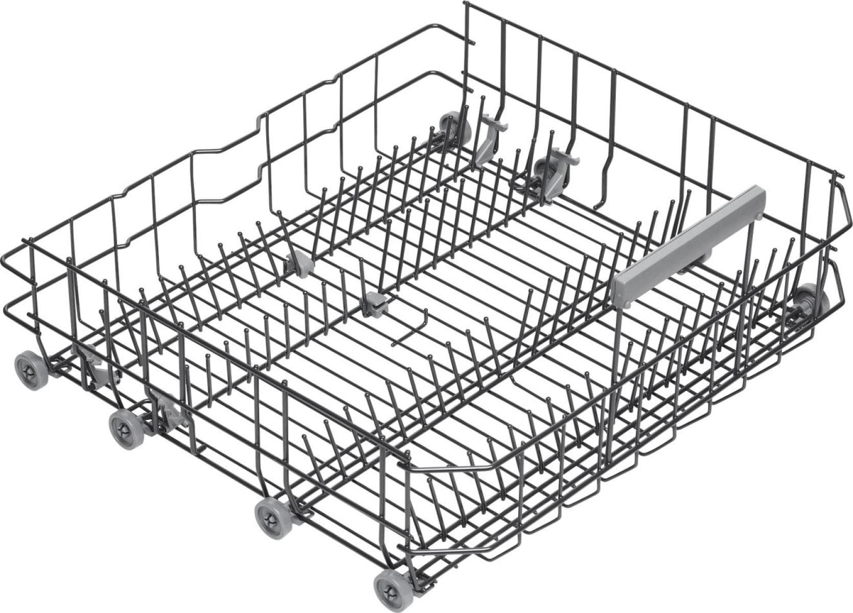 Asko DFI663 Panel Ready