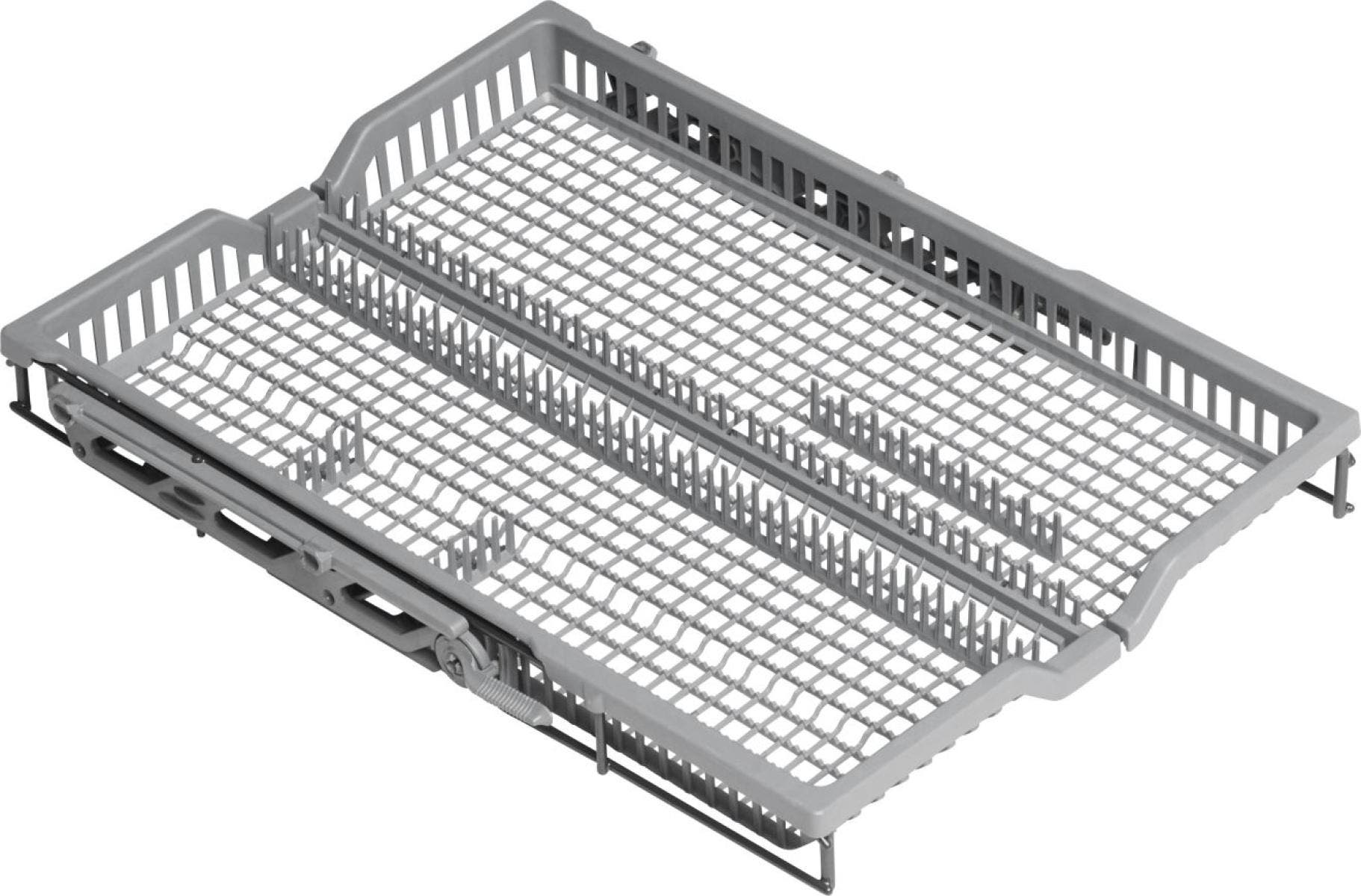 Asko DFI663 Panel Ready
