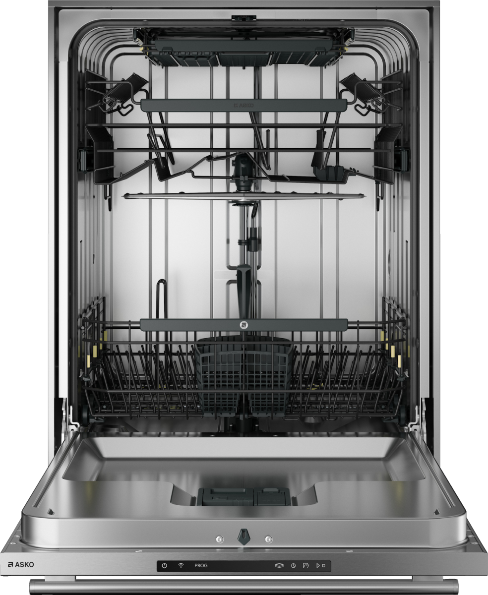 ASKO Dishwasher - Thumbnail 4