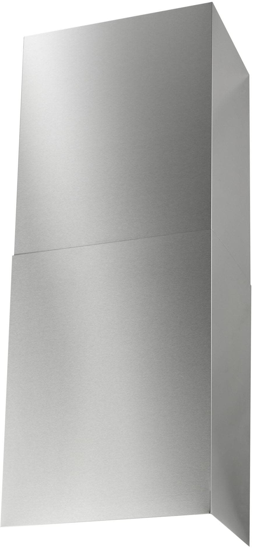 Thor RHDC08P Stainless Steel