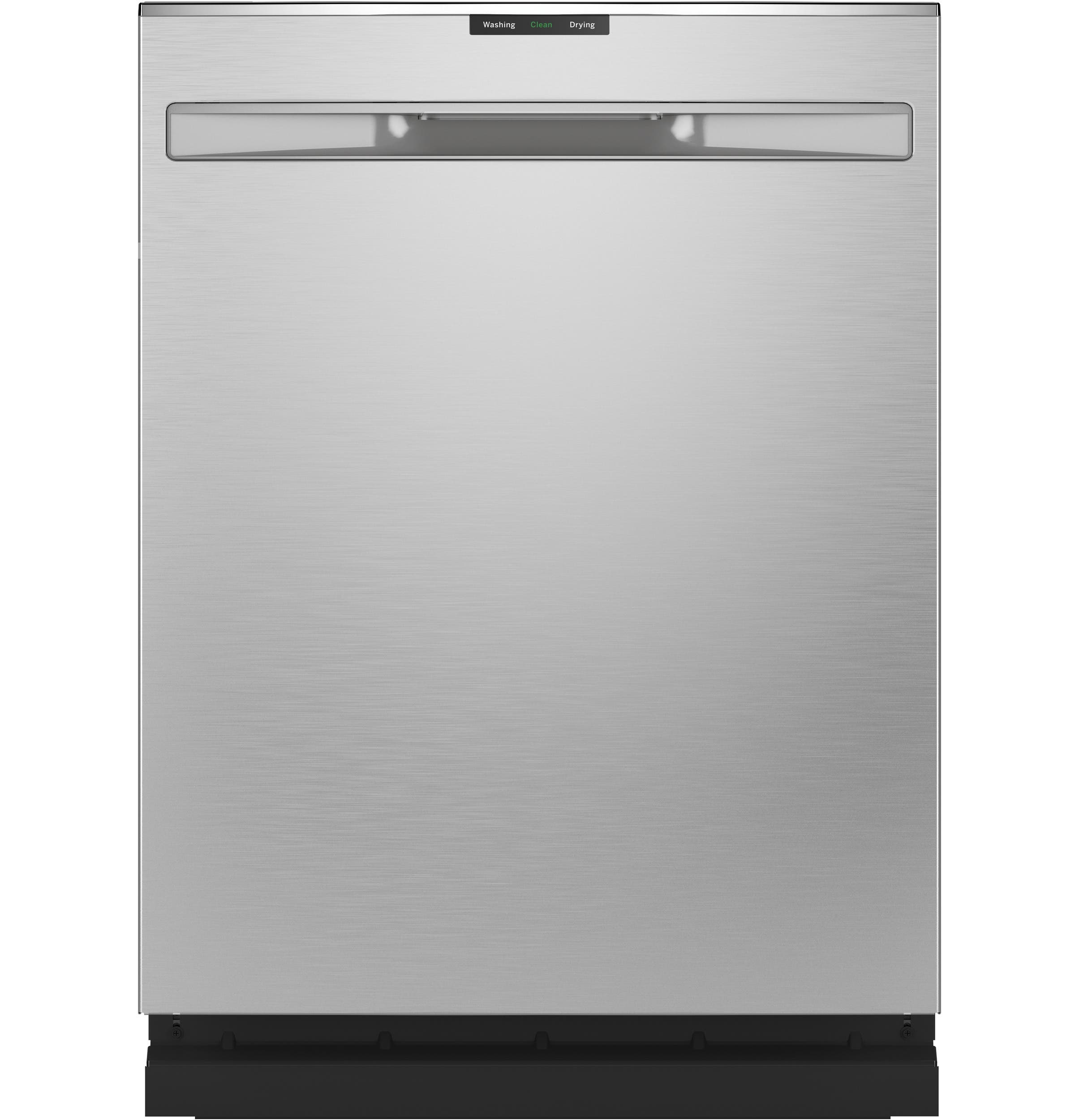 GE PDP715SYNFS Stainless Steel