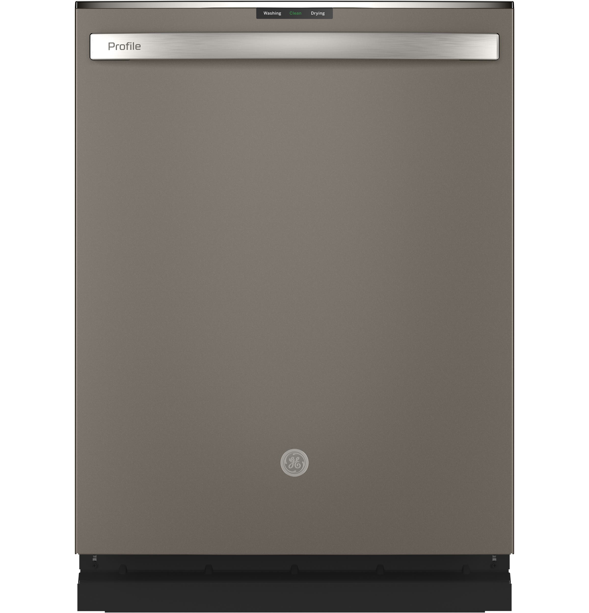 GE PDT715SMNES Slate