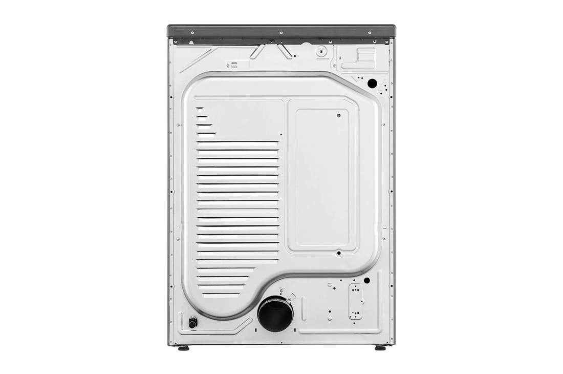 LG DLG3601V Graphite Steel