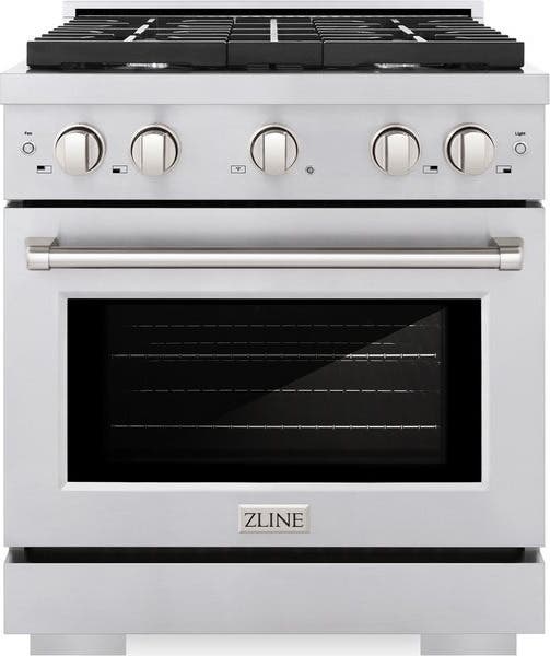 Zline SGR30