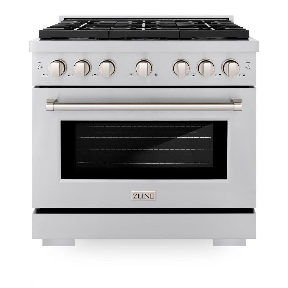 Zline SGR36