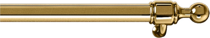 Ilve HRN30G Brass