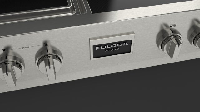 Fulgor Milano F6IRT485GS1