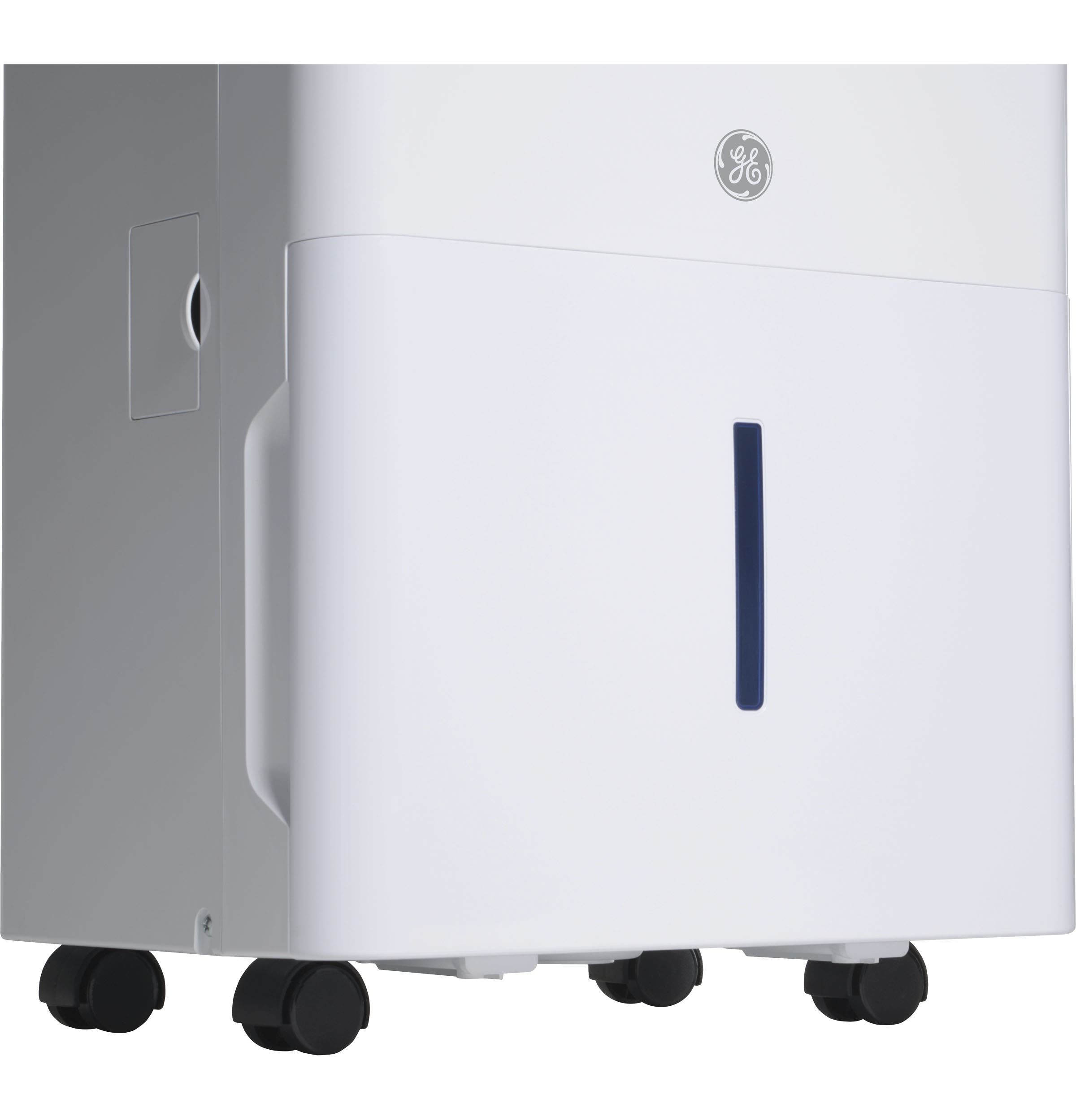 Haier QDHR20LZ White