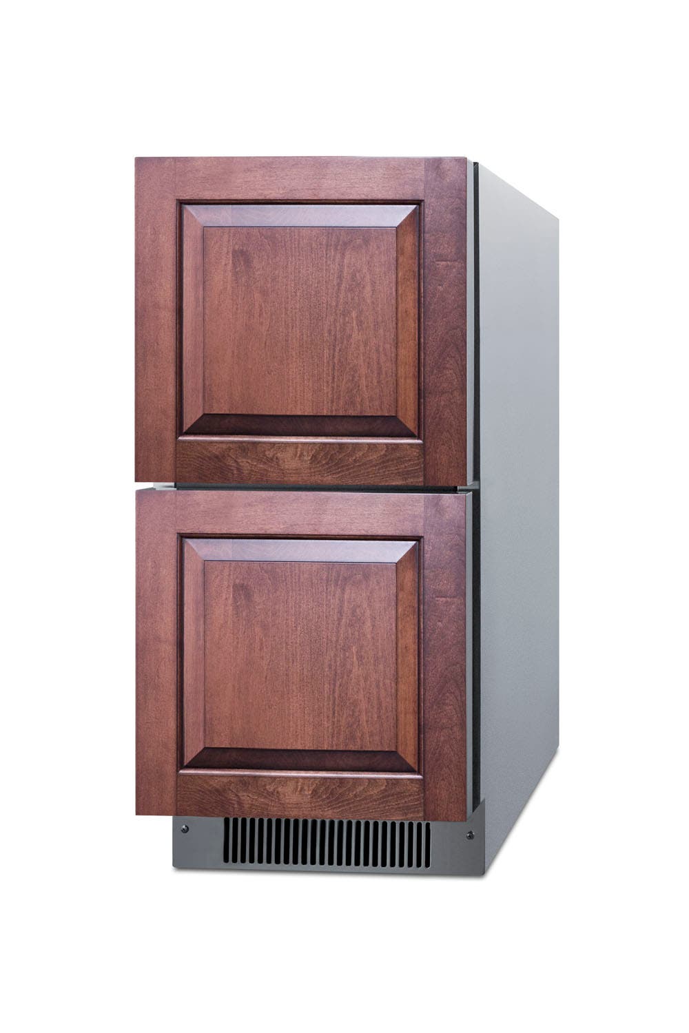 Summit ADRD15 Stainless Steel