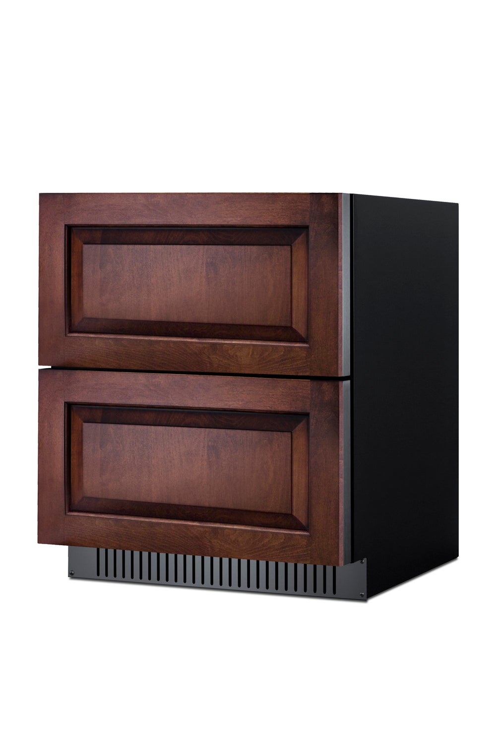 Summit SPR275OS2DPNRADA Drawer Refrigerator