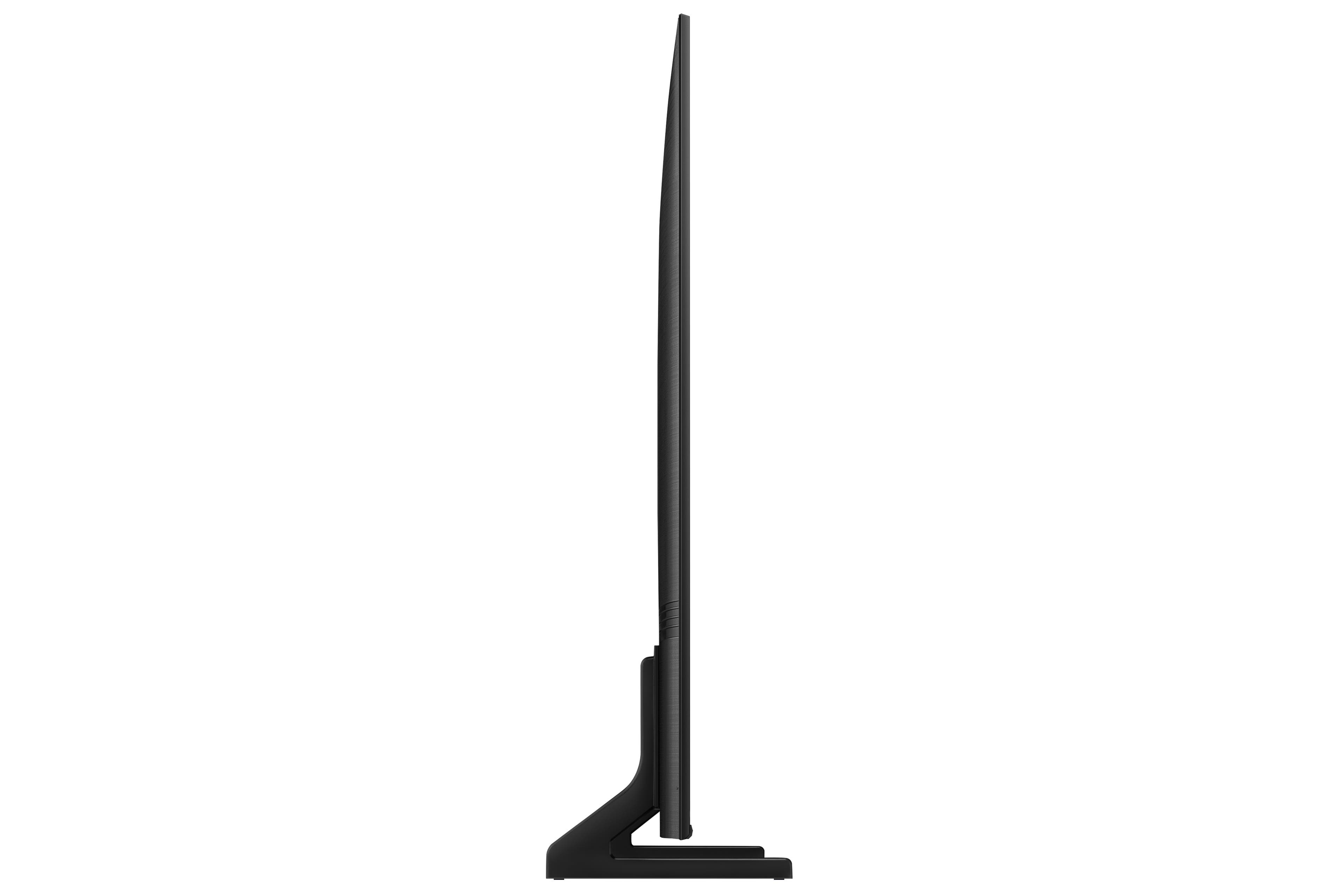 Samsung Electronics QN60Q60BAFXZA 60 Inch