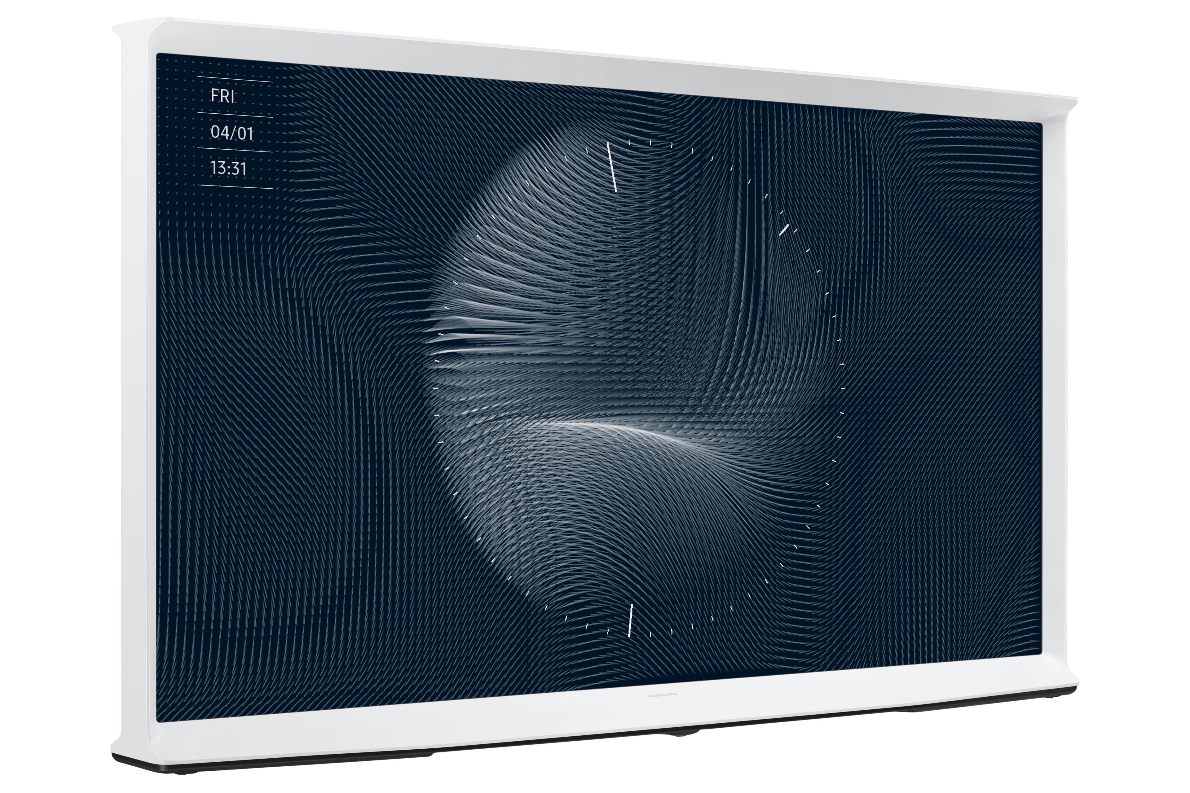 Samsung Electronics QN65LS01BAFXZA 65"