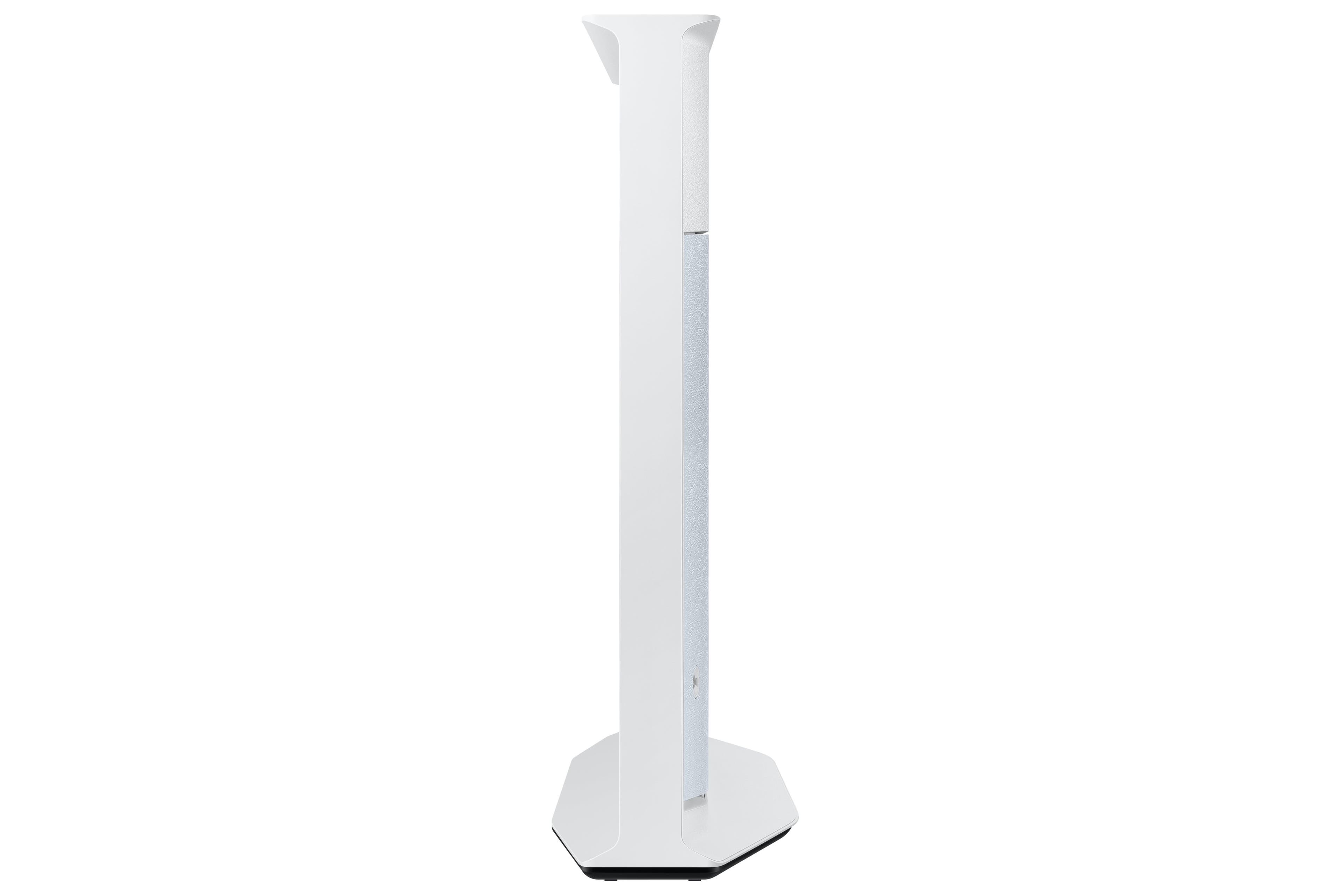Samsung Electronics QN65LS01BAFXZA 65"