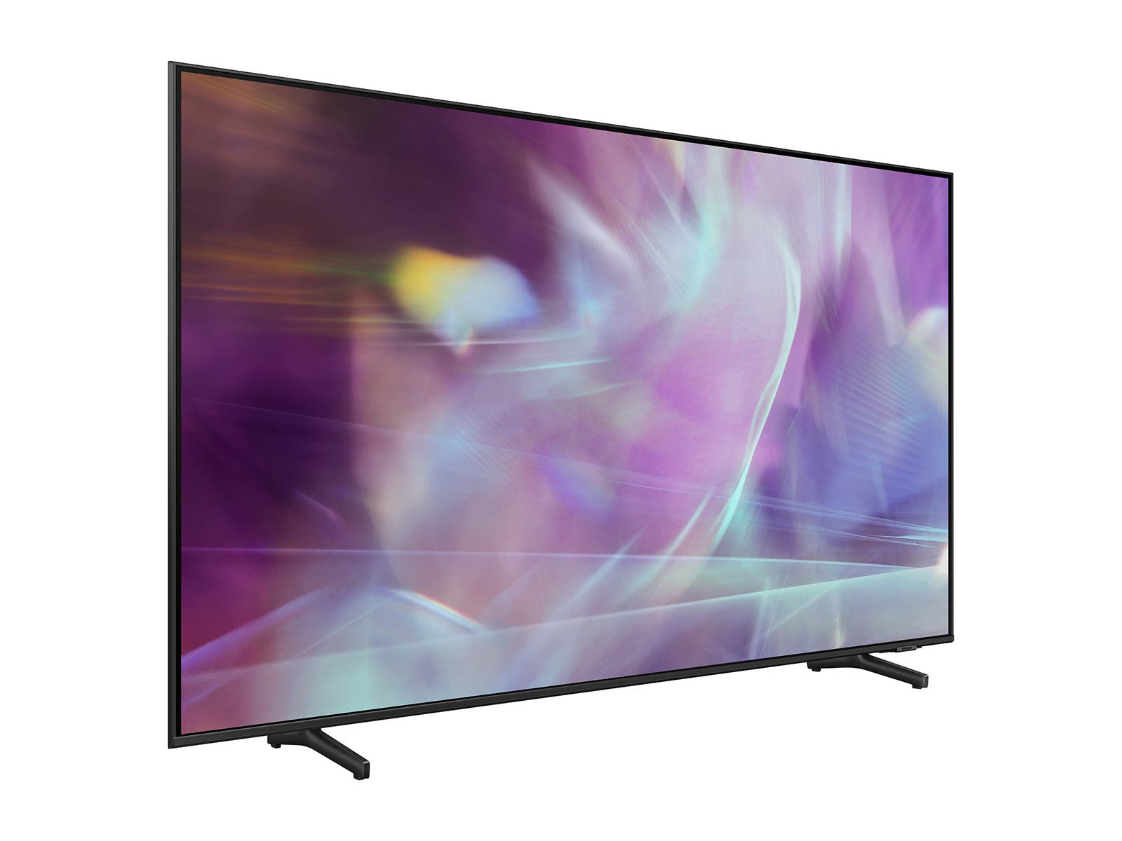 Samsung Electronics QN65Q60AAFXZA 65 Inch