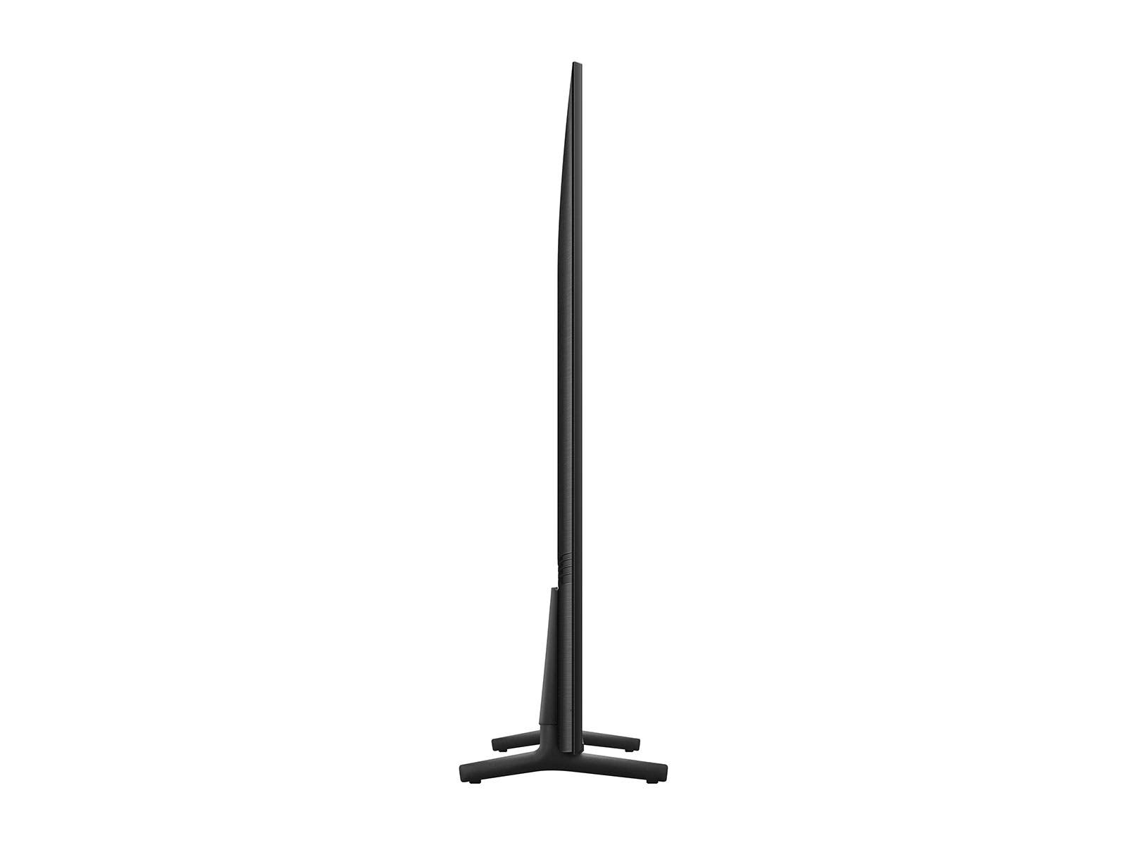 Samsung Electronics QN65Q60AAFXZA 65 Inch