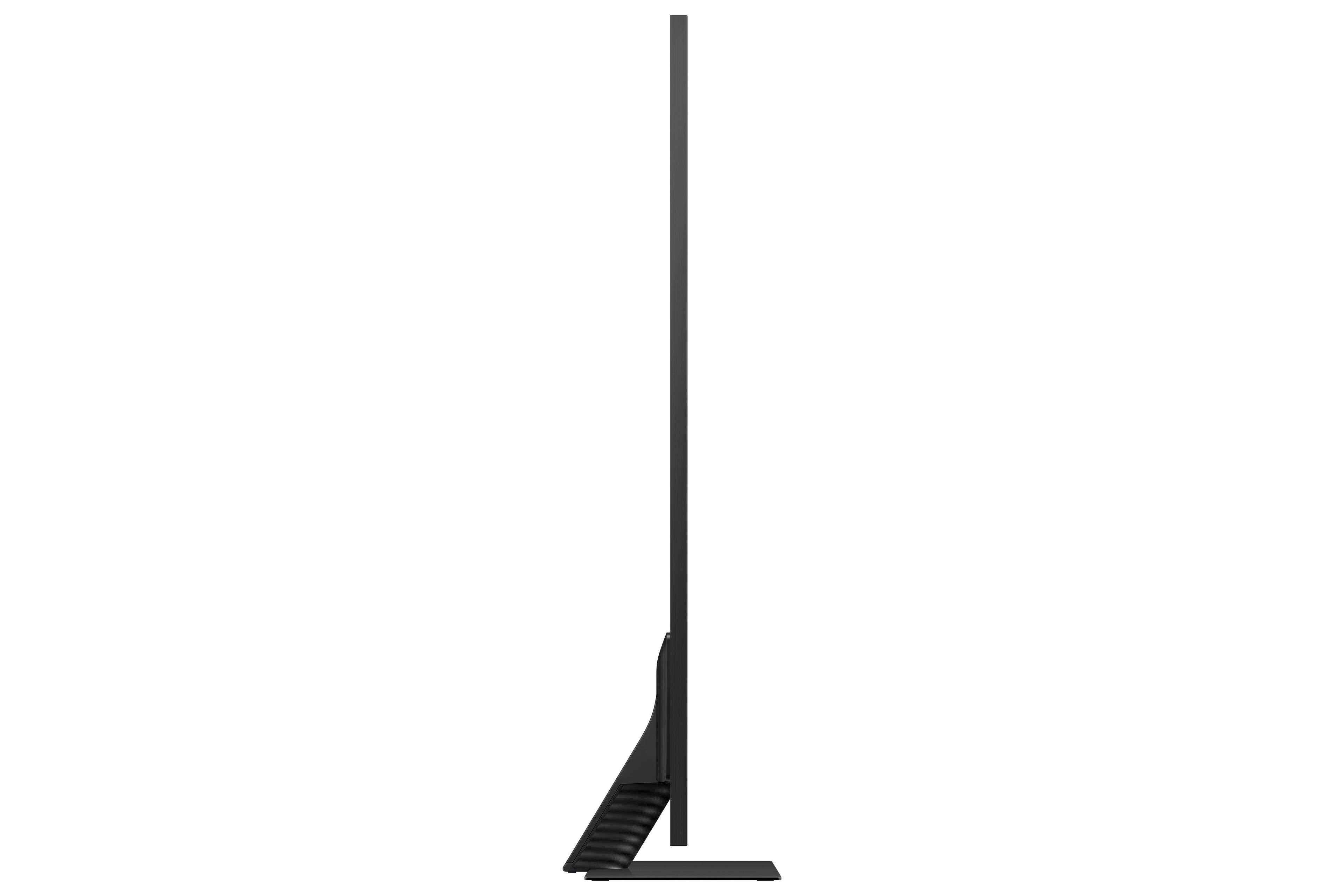 Samsung Electronics QN65QN95CAFXZA 65 Inch